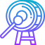 Drum icon 64x64