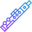 Flute icon 64x64