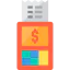 Calculator ícono 64x64