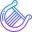 Lyra icon 64x64