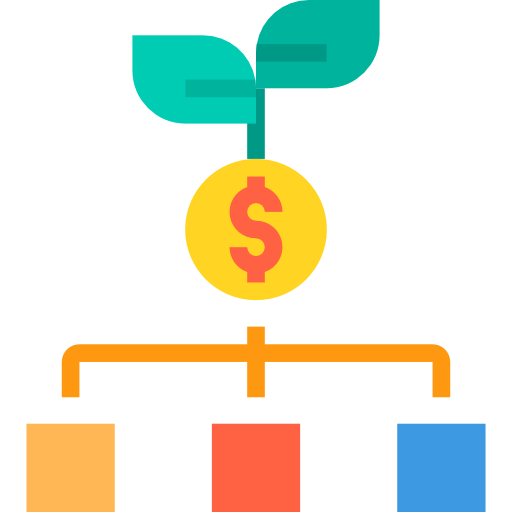 Development icon