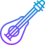 Mandolin icon 64x64
