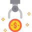 Sponsor ícono 64x64