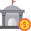 Banking ícono 64x64