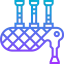 Bagpipe icon 64x64