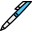 Pen icon 64x64