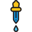 Pipette icon 64x64