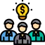 Idea biểu tượng 64x64