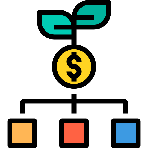 Development icon