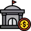Banking biểu tượng 64x64
