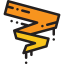 Brush icon 64x64