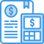 Calculator Symbol 64x64