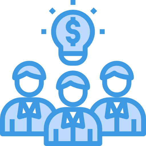 Idea icon