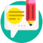 Creativity icon 64x64