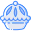Pie biểu tượng 64x64