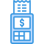 Calculator Symbol 64x64