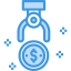 Sponsor Symbol 64x64