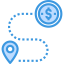 Target Symbol 64x64