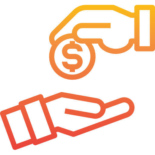 Solution icon