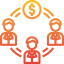 Ability Symbol 64x64