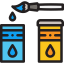 Paint icon 64x64