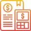 Calculator Symbol 64x64