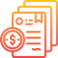 Plan Symbol 64x64