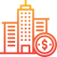 Buildings Symbol 64x64