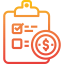 Plan Symbol 64x64