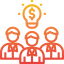 Idea Symbol 64x64