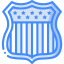 Badge biểu tượng 64x64
