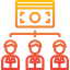 Investment Symbol 64x64