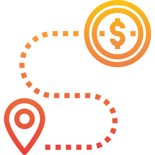 Target icon