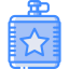 Hip flask biểu tượng 64x64