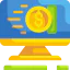 Online money 상 64x64