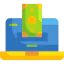 Online money 상 64x64