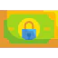 Lock 상 64x64
