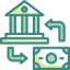 Bank 상 64x64