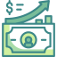 Money 상 64x64