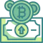 Bitcoin 상 64x64