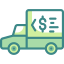 Truck 상 64x64
