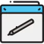 Tablet icon 64x64