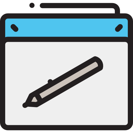 Tablet icon