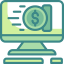Online money 상 64x64