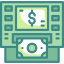 Atm 상 64x64