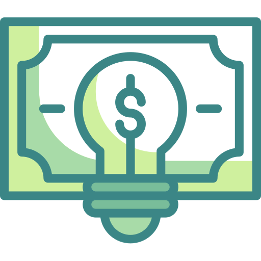 Idea icon