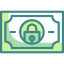 Lock 상 64x64