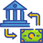 Bank 상 64x64
