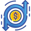 Cash 상 64x64