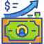 Money 상 64x64